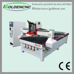 china cheap professional cnc router