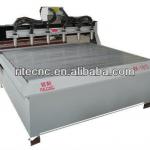 Chinese machine tools for the wood furniture making