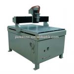 JIEKE-7090H Carving Machine