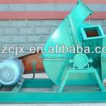 Log And Wood Shaving Machine For Animal Beddings Price