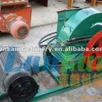 lk400 high quality wood shaving machine/wood cutting machine