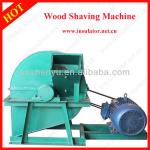 For sale wood shaving machine for animal bedding