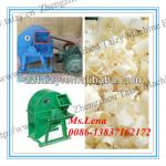 Hot sale wood shaving machine for animal bedding//0086-13837162172