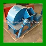 High Efficiency Good Quality Wood Shaving Machine by Manufacturer