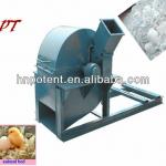 PT low price wood shavings begging machine