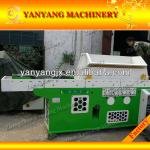 2T/H CE Chinese wood shaving machine/wood shaving mill professional manufacturer