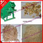 wood shaving machine for horse with compact structure 0086 15838031790