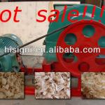 wood shaving machine for animal bedding Hot sales in 2013