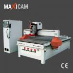 cnc shaving machinery