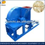 2013 Industrial wood shavings machine with factory price