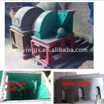DY-8-- wood log shaving making machine for animal beds
