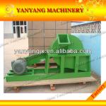 Popular new design wood shaving machine for horse animal bedding/edible mushroom/shaving board/sawdust board