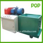 wood shaving briquette making machine (briquette wood machine (for sawdust/wood chips/timber stick/straw/agriculture waste)