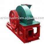 best selling wood paring machine/scobs machine/abatement machine/shavings machine