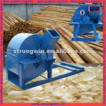 Widely Used Wood Shaving Machine for Animal Beds for Sale