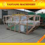 2T/H CE Chinese wood shaving milling machine/wood shaving chipping machine professional manufacturer