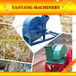 Hot selling wood shaver/wood shaver machine for animal bedding pet