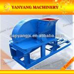 Hot selling wood shavings machine/wood shaving mill for poultry farm as animal bed/transportation filling