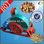 best sales wood shaving machine for animals wood shaving crush machine