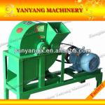 Environmental electric wood shaving machine for log