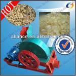 best sales wood shaving mill machine for animal beds