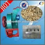 best sales wood shaving machine /0086-13598026027