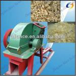 best sales wood shaving machine for animal beds