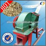 1000kg/h wood shaving machine for animal beds