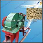 best sales wood shavings machine for sale