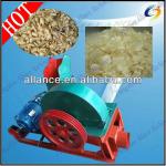 hot selling wood shaving machine for animal beds