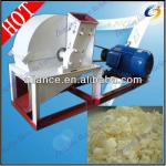 hot selling hot sales!!!wood shaving machine