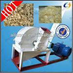 high quality wood shaving machine price