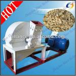 hot selling hot selling wood shaving machine for animal bedding