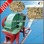 best sales wood shaving machine price