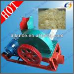 hot selling wood shaving machine for horse