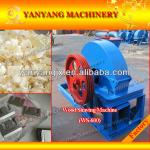 professional supplier for wood shaving machine