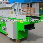 china made foreign technology wood shaving mills