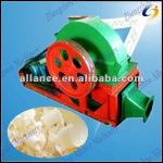 47 china cheap and electric wood excelsior machine for animal bedding