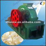 7china cheap and electric wood shavings machine for animal bedding
