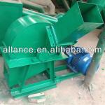 animal bedding wood shavings making machine with super quality