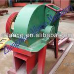 wood chips making machine with low price