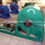 Wood Cutting Machine,good performance