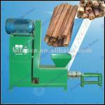 High quality ! wood shaving briquette making machine