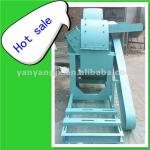 Wood Shave Machine for making bedding for animals (8615093261828)