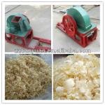 woodworking machinery from china poultry litter used wood shavings machine mill