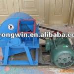 chicken bedding wood shaving machine