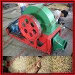 Wood Shaving Mill /0086-13838158815