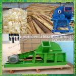 Long Using Life Wood Shaving Machinery by StrongWin Machinery