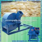 2012 Firm Structure Shaving Machine for Sheep for Sale