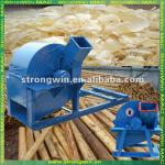 2012 Hot Sale Wood Shaving Machine for Sale